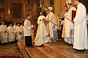 Monsignor Marco Prastaro Vescovo di Asti_204